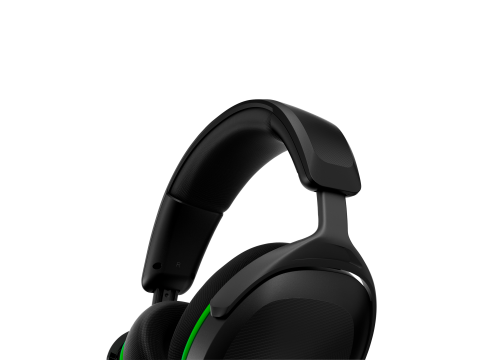 Гарнитура HyperX CloudX Stinger 2 Core (Black) 6H9B8AA