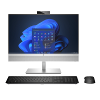 Моноблок HP EliteOne 840 G9 NT FHD,i7-14700,16G D5,512G SSD Value,W11P,1yw|3Y SU,655 Wrls kbdmse,HAS,WiFi6E Vpro+BT5.3