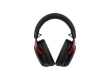 Гарнитура HyperX Cloud III S Wireless - Gaming Headset (Red) A59Z0AA