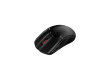 Мышь игровая беспроводная HyperX Pulsefire Haste 2 Core Wireless 8R2E6AA черный