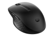 Манипулятор HP 435 Mult-Dvc WRLS Mouse (3B4Q5UTAC3)