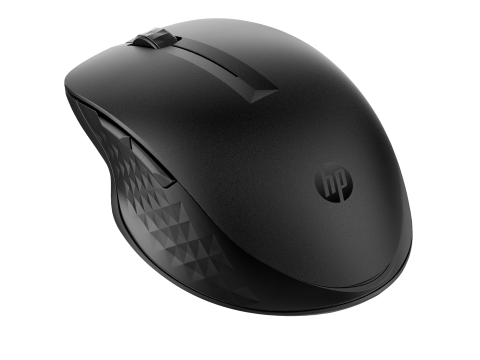 Манипулятор HP 435 Mult-Dvc WRLS Mouse (3B4Q5UTAC3)