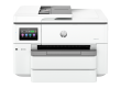 HP OfficeJet Pro 9730 WF AiO Printer (A3)