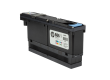 Комплект печатающей головки HP Latex Printhead (G0Z24A)