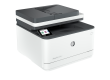 МФП HP LaserJet Pro 3103fdw (3G632AB19)