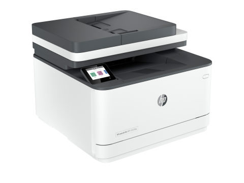 МФП HP LaserJet Pro 3103fdw (3G632AB19)