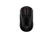 Мышь игровая беспроводная HyperX Pulsefire Haste 2 Mini Wireless 7D388AA черный