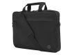 Сумка 500S8AA HP Prof 14.1 Laptop Bag