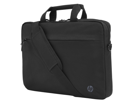 Сумка 500S8AA HP Prof 14.1 Laptop Bag