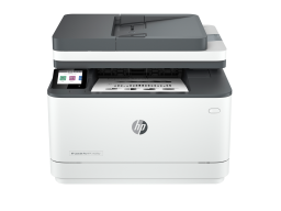 МФП HP LaserJet Pro 3103fdw (3G632A#B19)
