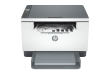 HP LaserJet MFP M236d Printer (A4)