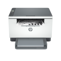 HP LaserJet MFP M236d Printer (A4)