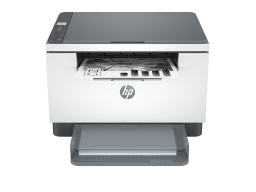 HP LaserJet MFP M236d Printer (A4)