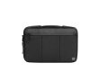 Сумка HP HP Renew Executive 14-inch Laptop Sleeve (6B8Y3AA)