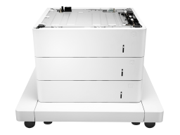 Устройство подачи HP J8J93A (J8J93A)