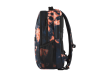 Рюкзак HP, модель 7J593AA, Campus XL Tie dye, для учебы и путешествий