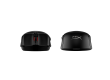 Мышь игровая беспроводная HyperX Pulsefire Haste 2 Core Wireless 8R2E6AA черный