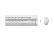 Клавиатура и манипулятор HP 230 (3L1F0AAB15)