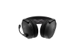 Гарнитура HyperX Cloud Jet Dual - (Black) AJ0T1AA