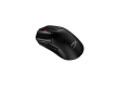 Мышь игровая беспроводная HyperX Pulsefire Haste 2 Core Wireless 8R2E6AA черный