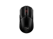 Мышь игровая беспроводная HyperX Pulsefire Haste 2 Core Wireless 8R2E6AA черный