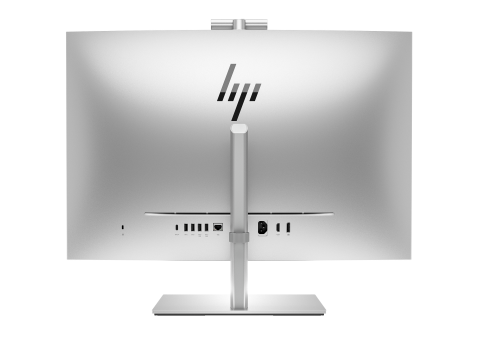 Моноблок HP EliteOne 870 G9 i5-14500 16GB 512GB SSD Win11Pro