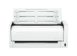 Сканер HP ScanJet Pro 4200 s1 +АПД (8Q4W2AB19)