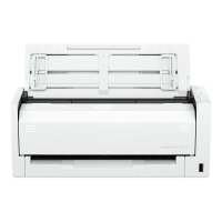 Сканер HP ScanJet Pro 4200 s1 +АПД (8Q4W2A#B19)