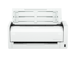 Сканер HP ScanJet Pro 4200 s1 +АПД (8Q4W2A#B19)