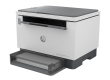 МФУ монохромное LaserJet Tank HP 1602w 2R3E8A, 22 стр, 500 МГц, 64 МБ, no ADF