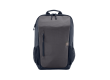 Рюкзак HP, 6B8U6AA, Travel 18L, 15.6, полиэстер, Iron Grey