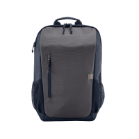 Рюкзак 6B8U6AA HP Travel 18L 15.6 IGRLaptop Bckpck