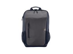 Рюкзак 6B8U6AA HP Travel 18L 15.6 IGRLaptop Bckpck