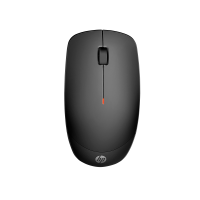 HP 235 Slim Wireless Mouse