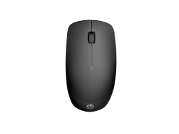 HP 235 Slim Wireless Mouse