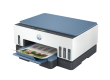 МФП HP Smart Tank 725 All-in-One (28B51AB19)