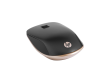 Мышь Bluetooth 4M0X5AA HP 410 Slim AHS Bluetooth Mouse