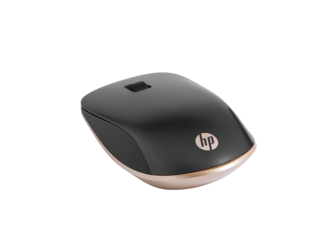 Мышь Bluetooth 4M0X5AA HP 410 Slim AHS Bluetooth Mouse