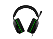 Гарнитура HyperX CloudX Stinger 2 Core (Black) 6H9B8AA