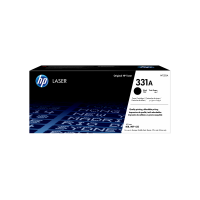 Картридж лазерный HP Laser 408dn/MFP 432fdn