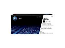 Картридж лазерный HP Laser 408dn/MFP 432fdn