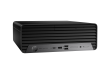 Системный блок HP Pro SFF 400 G9 i3-12100 8GB 256GB SSD DOS