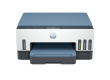 МФП HP Smart Tank 725 All-in-One (28B51AB19)