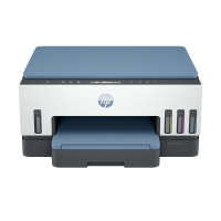 МФП HP Smart Tank 725 All-in-One (28B51A#B19)