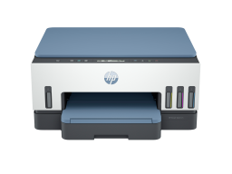 МФП HP Smart Tank 725 All-in-One (28B51A#B19)