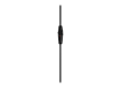 Гарнитура HyperX CloudX 4P5H8AA