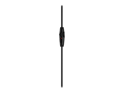 Гарнитура HyperX CloudX 4P5H8AA