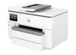 HP OfficeJet Pro 9730 WF AiO Printer (A3)