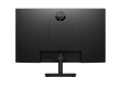 Монитор HP S3 Pro 324pv FHD/23.8