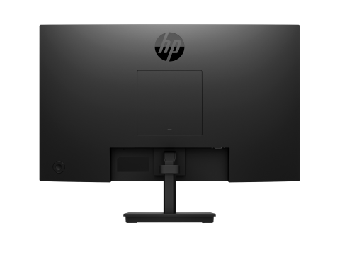 Монитор HP S3 Pro 324pv FHD/23.8